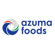 Azuma Foods