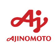Ajinomoto