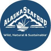 Alaska Seafood