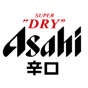 Asahi