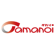 Gamanoi