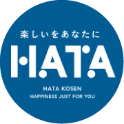 Hata