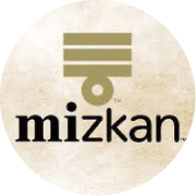 Mizkan