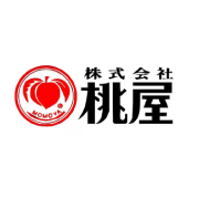 Momoya