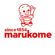 Marukome