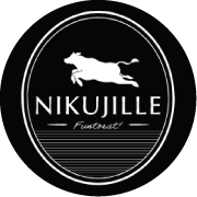 Nikujille