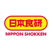Nippon Shokken