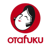 Otafuku