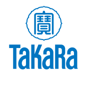 Takara