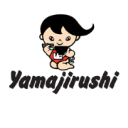 Yamajirushi