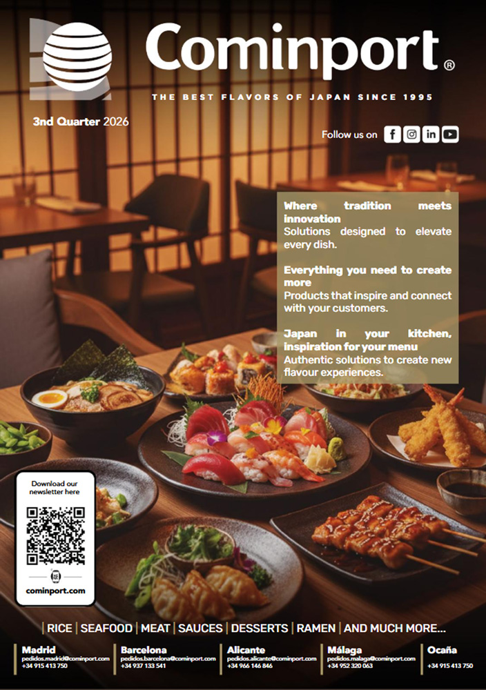 Catálogo de Productos