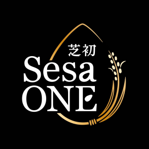 Sesa One