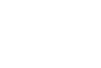 Cranes 4 Life Cranes 4 Life