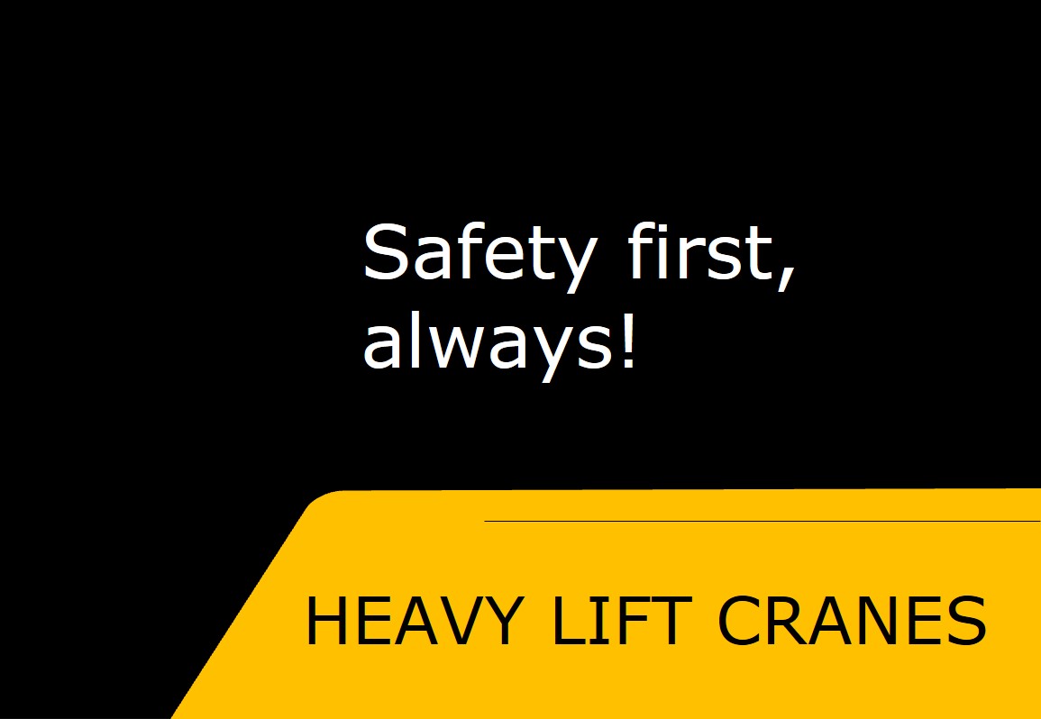 SAFETY FIRST ISO 45001:2018 Certification