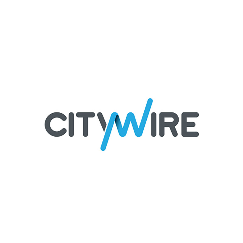 Citywire South Africa