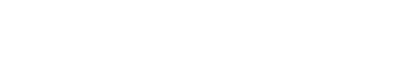 eisnerramber