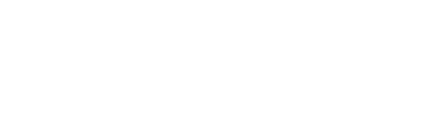 entrepreneurs organization