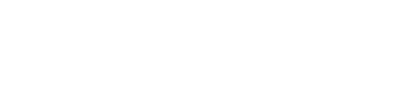 independence home health