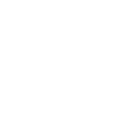 The Lekker Network