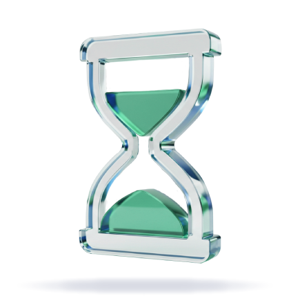 Operations Transformation