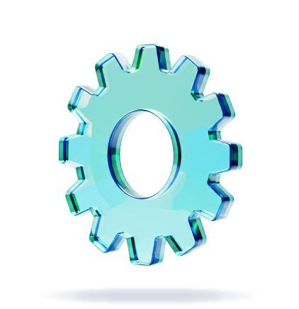 Technology & Automation